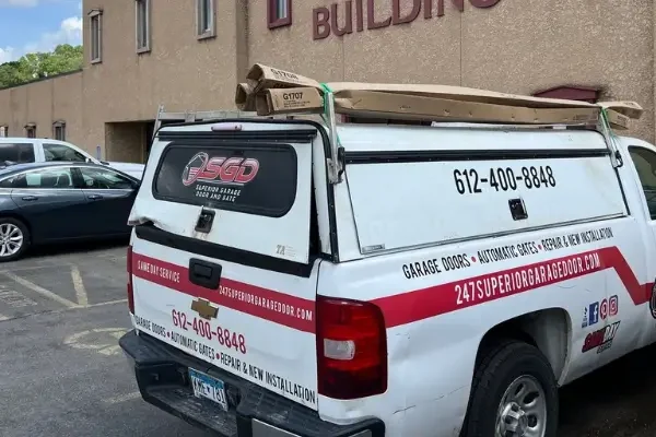 garage-door-repair-in-rochester